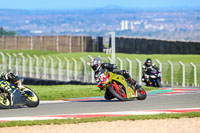 donington-no-limits-trackday;donington-park-photographs;donington-trackday-photographs;no-limits-trackdays;peter-wileman-photography;trackday-digital-images;trackday-photos